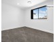 72a Galvin Road, Llandilo NSW 2747
