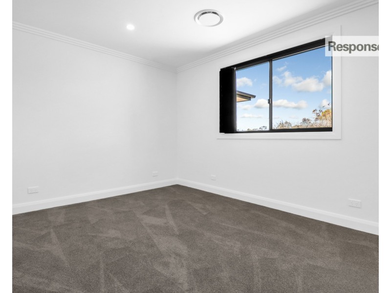 72a Galvin Road, Llandilo NSW 2747