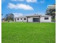 72a Galvin Road, Llandilo NSW 2747