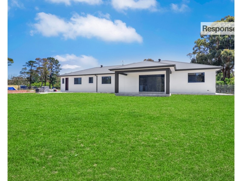 72a Galvin Road, Llandilo NSW 2747