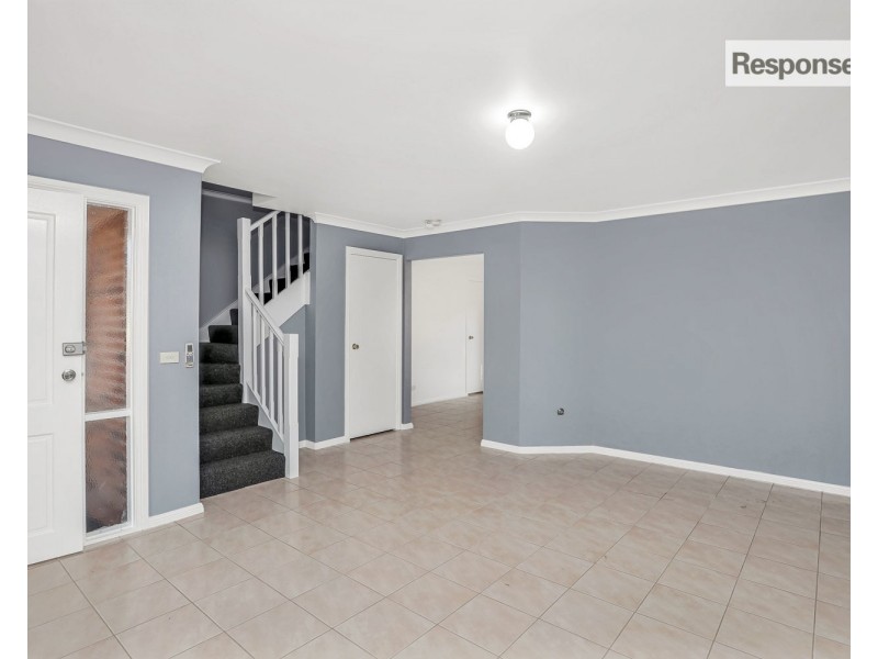 3/42 First Street, Kingswood NSW 2747