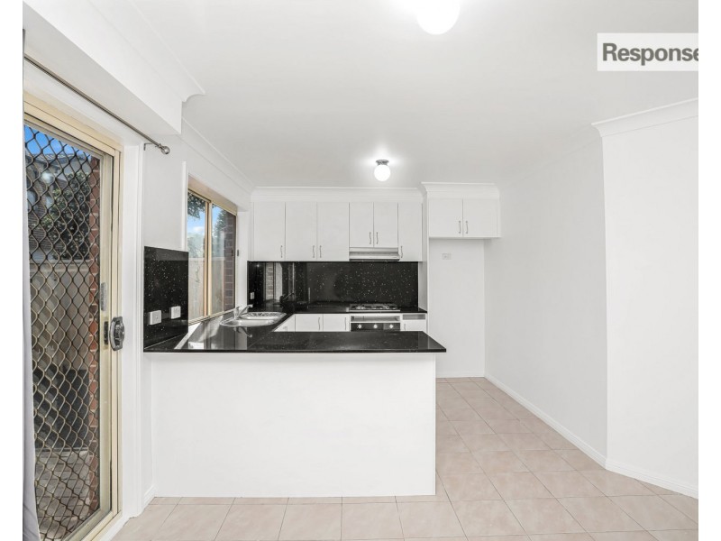 3/42 First Street, Kingswood NSW 2747