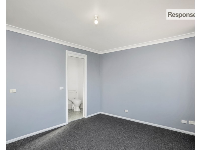 3/42 First Street, Kingswood NSW 2747