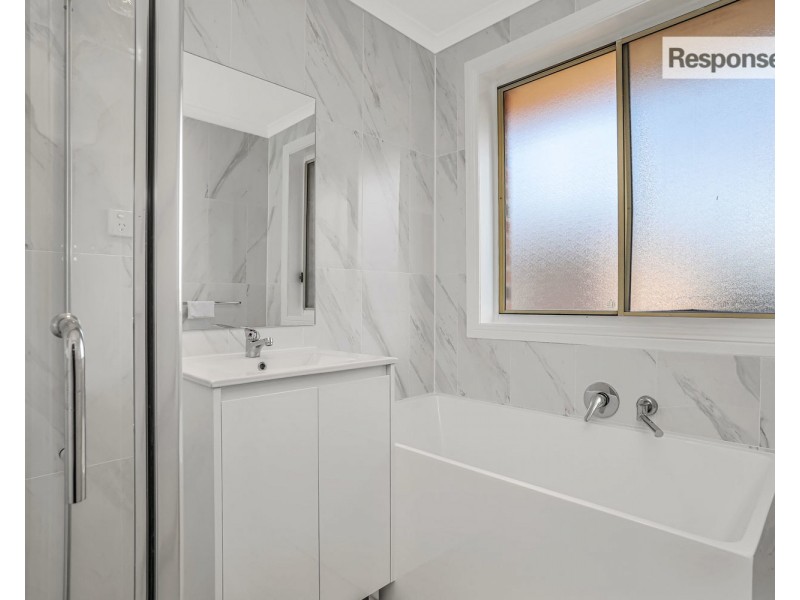 3/42 First Street, Kingswood NSW 2747