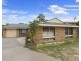 35 Corndew Crescent, Werrington Downs NSW 2747