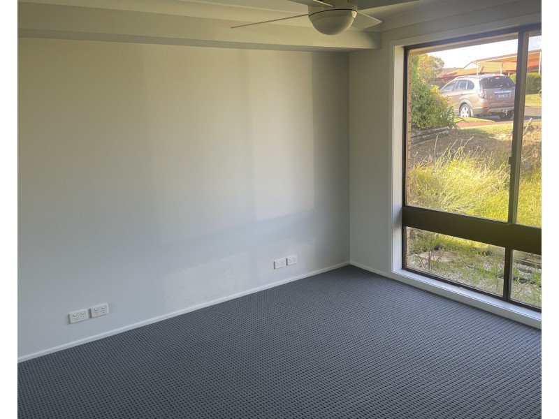 35 Corndew Crescent, Werrington Downs NSW 2747