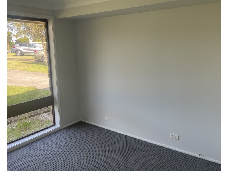 35 Corndew Crescent, Werrington Downs NSW 2747