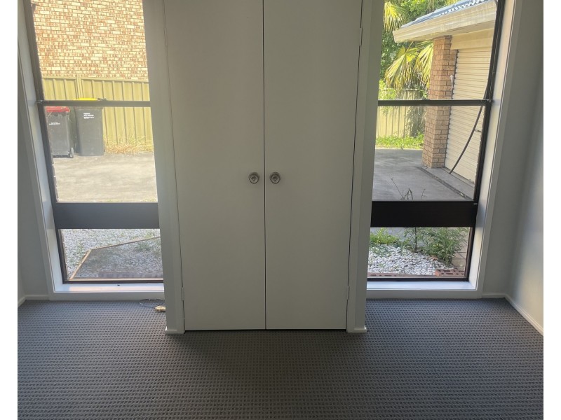 35 Corndew Crescent, Werrington Downs NSW 2747