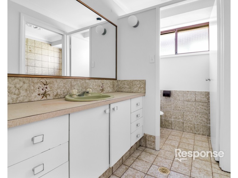 35 Corndew Crescent, Werrington Downs NSW 2747