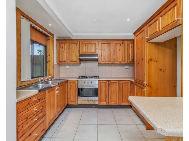 118 Bringelly Road, Kingswood NSW 2747