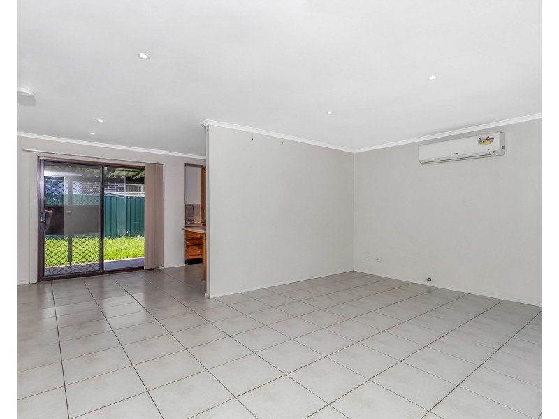 118 Bringelly Road, Kingswood NSW 2747