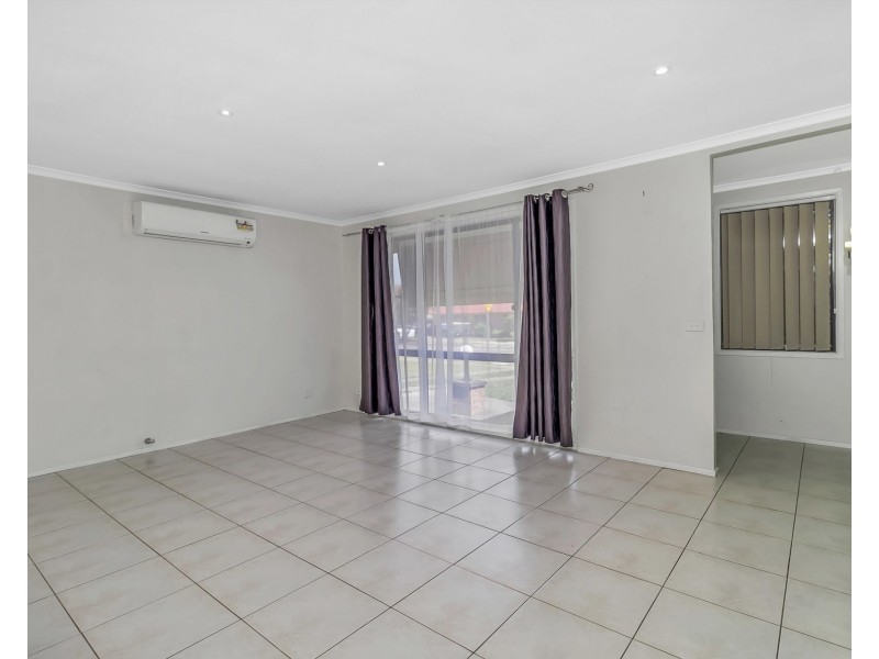 118 Bringelly Road, Kingswood NSW 2747