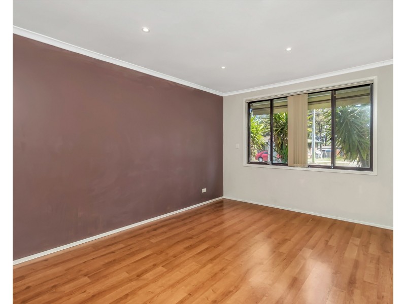 118 Bringelly Road, Kingswood NSW 2747