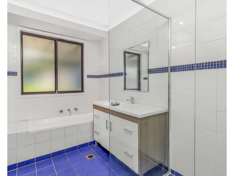 118 Bringelly Road, Kingswood NSW 2747