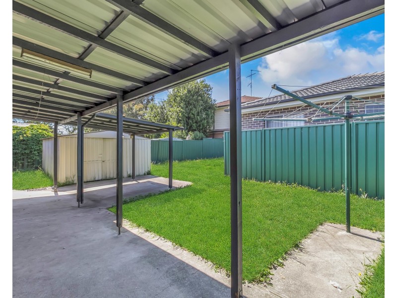 118 Bringelly Road, Kingswood NSW 2747