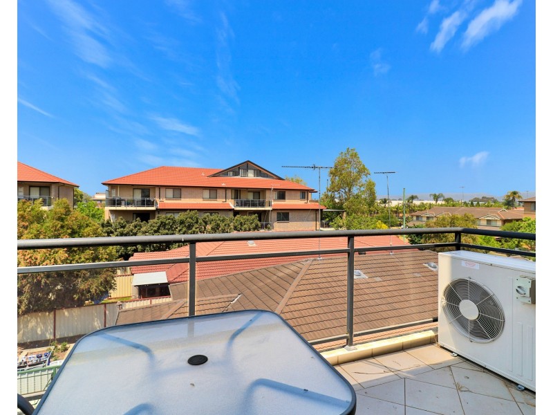 3/14-16 Regentville Road, Jamisontown NSW 2750