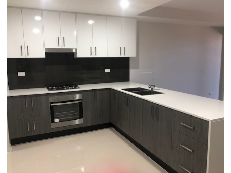 407/240-250 Great Western Highway, Kingswood NSW 2747