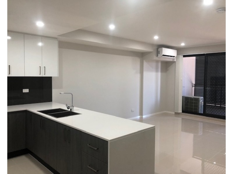 407/240-250 Great Western Highway, Kingswood NSW 2747