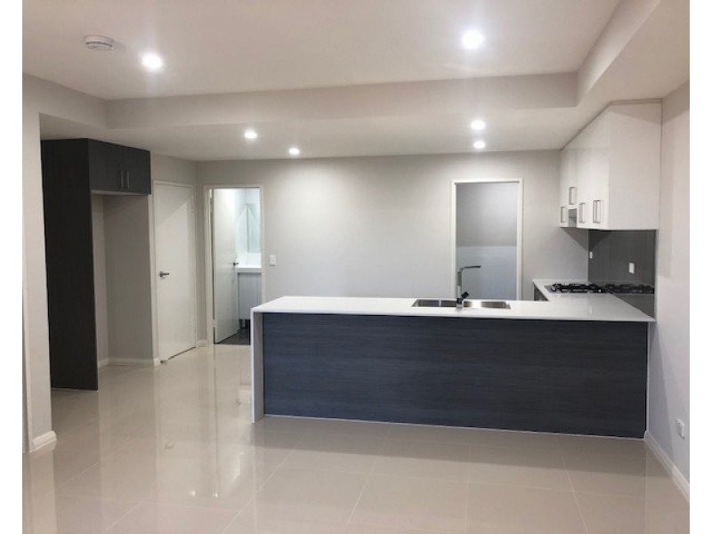 407/240-250 Great Western Highway, Kingswood NSW 2747