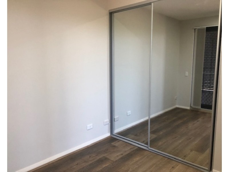 407/240-250 Great Western Highway, Kingswood NSW 2747