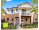 27 Sydney Smith Drive, Penrith NSW 2750