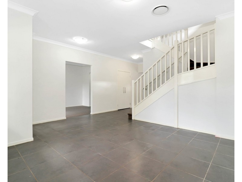 27 Sydney Smith Drive, Penrith NSW 2750