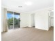 27 Sydney Smith Drive, Penrith NSW 2750