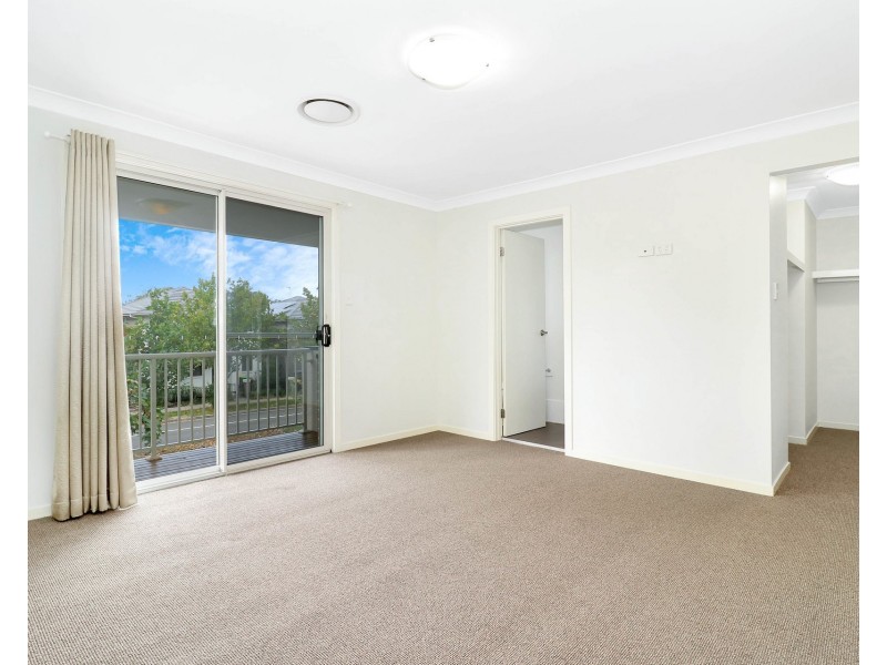 27 Sydney Smith Drive, Penrith NSW 2750