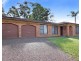 9 Regulus Street, Erskine Park NSW 2759