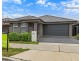 11 Bartlett Place, Penrith NSW 2750