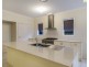 11 Bartlett Place, Penrith NSW 2750