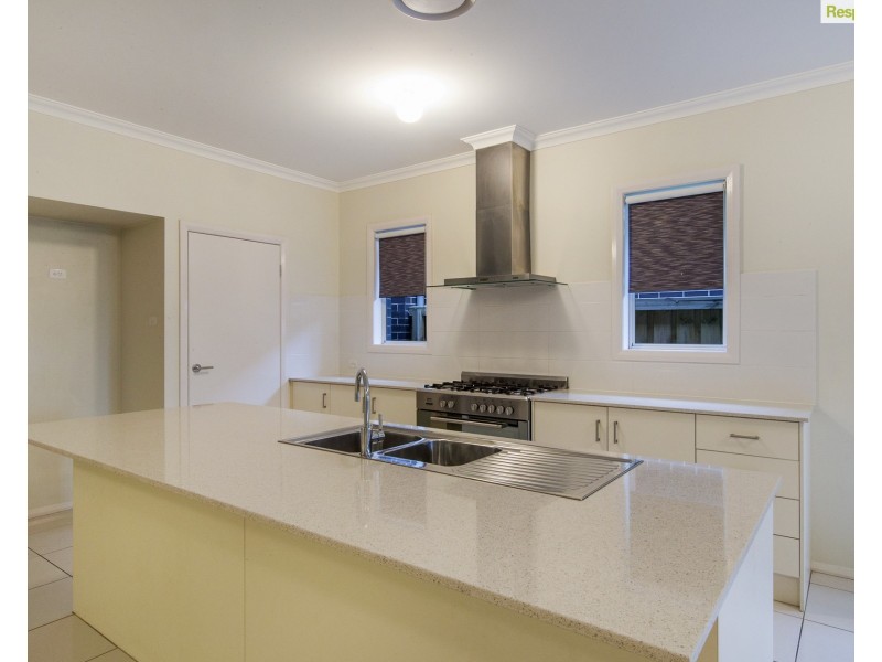 11 Bartlett Place, Penrith NSW 2750