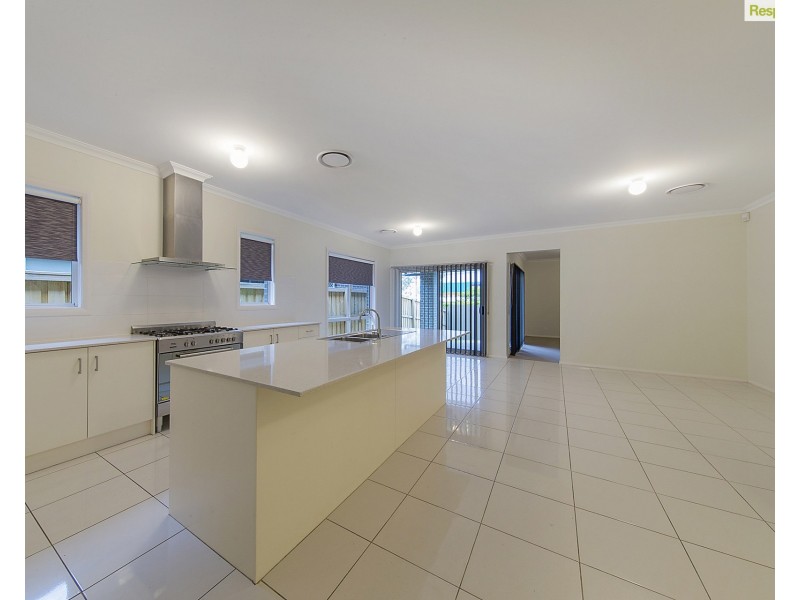 11 Bartlett Place, Penrith NSW 2750