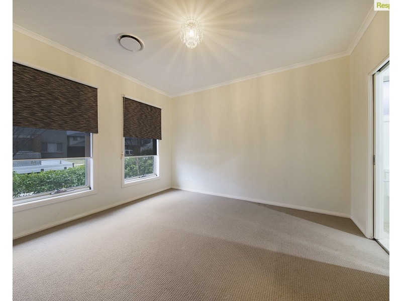 11 Bartlett Place, Penrith NSW 2750