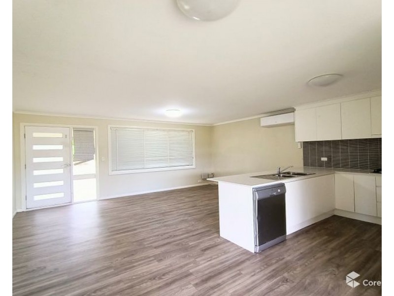 14 Pioneer Grove, Werrington Downs NSW 2747