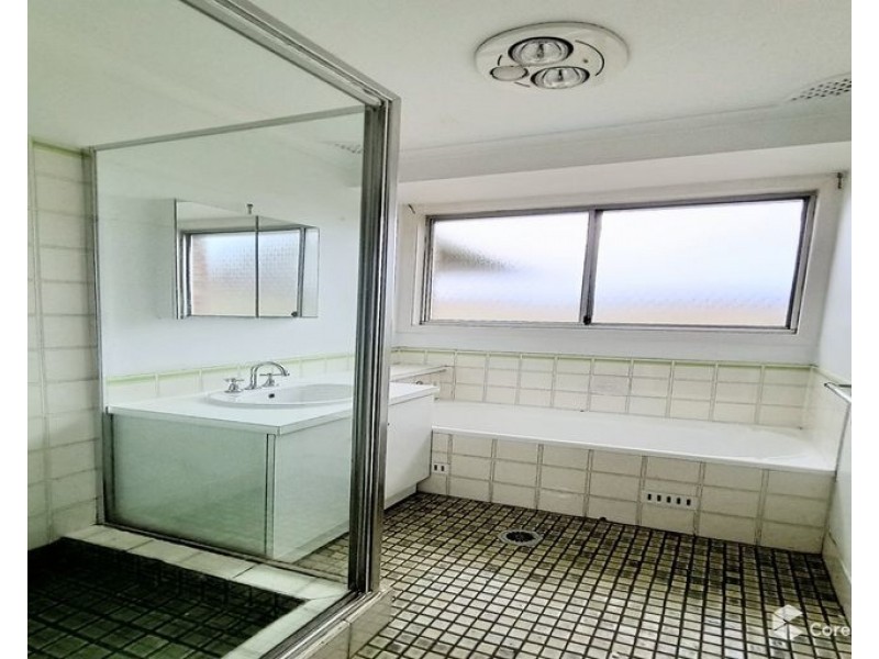 14 Pioneer Grove, Werrington Downs NSW 2747