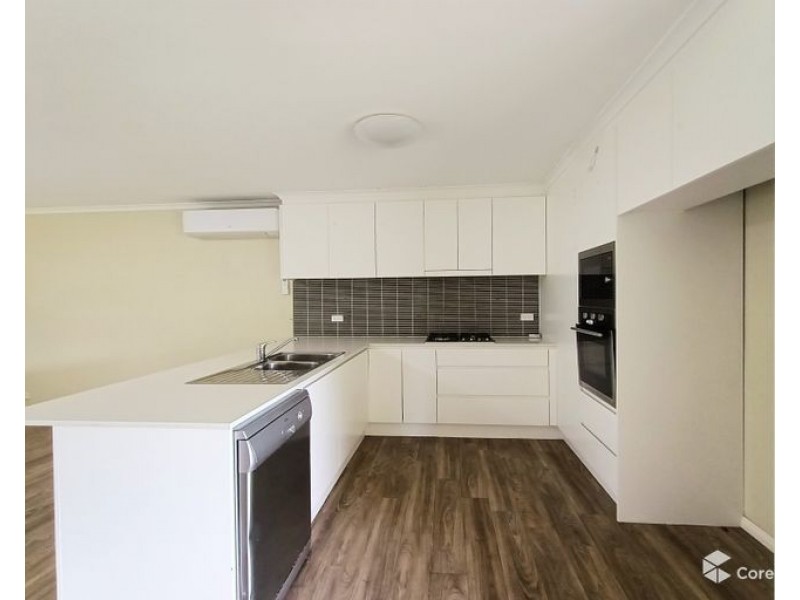 14 Pioneer Grove, Werrington Downs NSW 2747