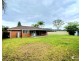 14 Pioneer Grove, Werrington Downs NSW 2747