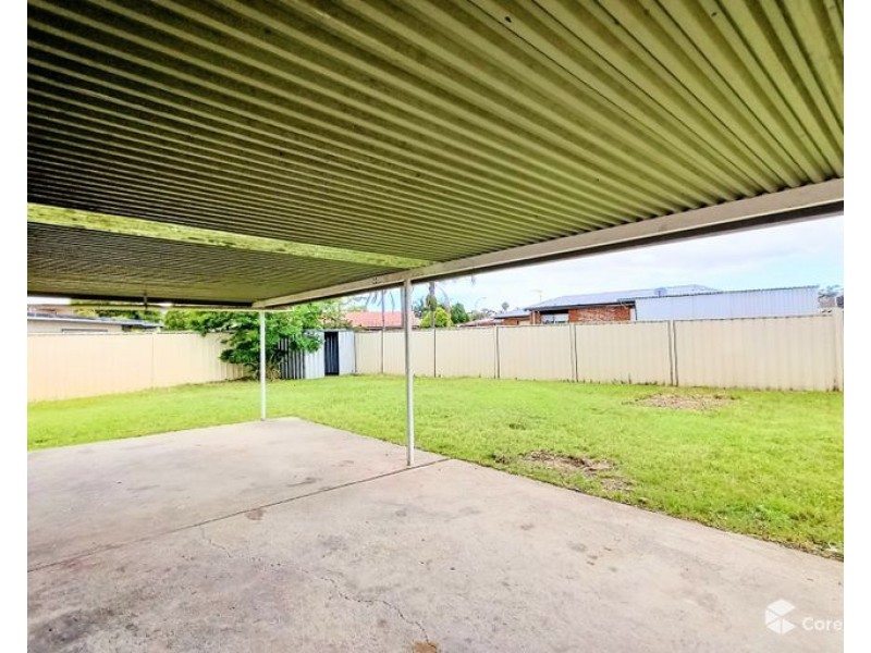 14 Pioneer Grove, Werrington Downs NSW 2747