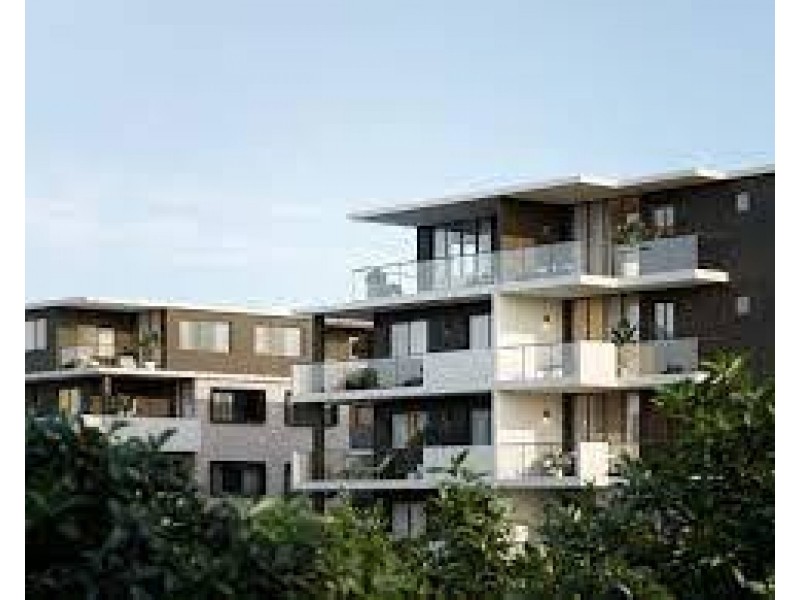 208A/37 Manchester Drive, Schofields NSW 2762