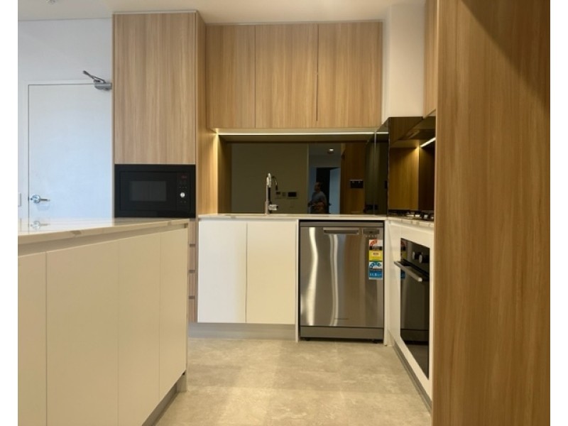 208A/37 Manchester Drive, Schofields NSW 2762