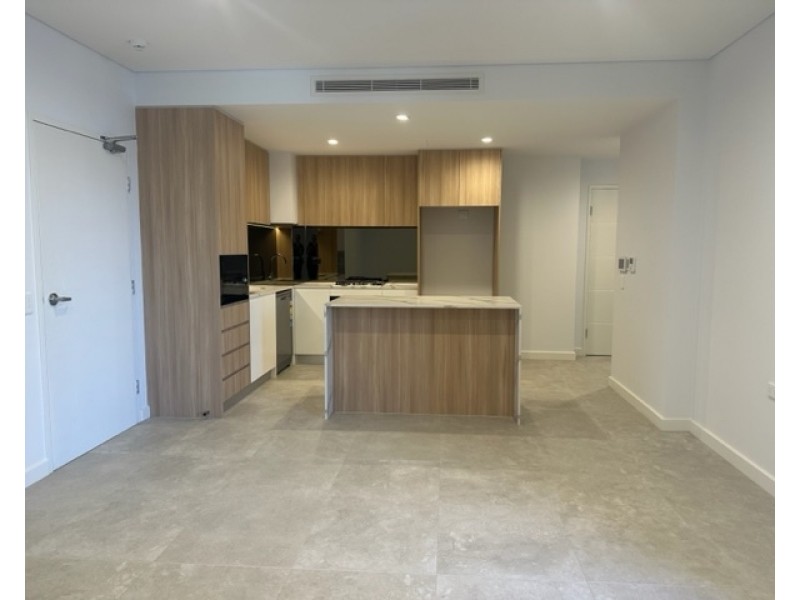 208A/37 Manchester Drive, Schofields NSW 2762