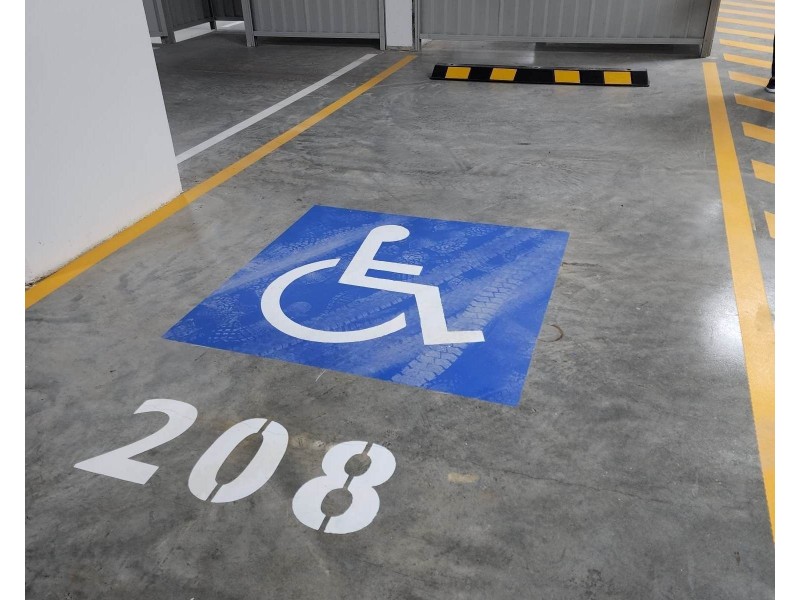 208A/37 Manchester Drive, Schofields NSW 2762