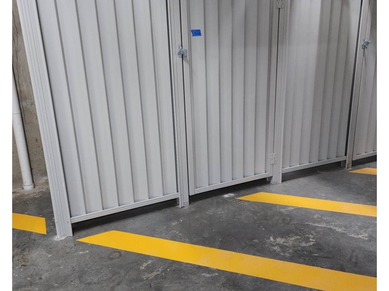 208A/37 Manchester Drive, Schofields NSW 2762