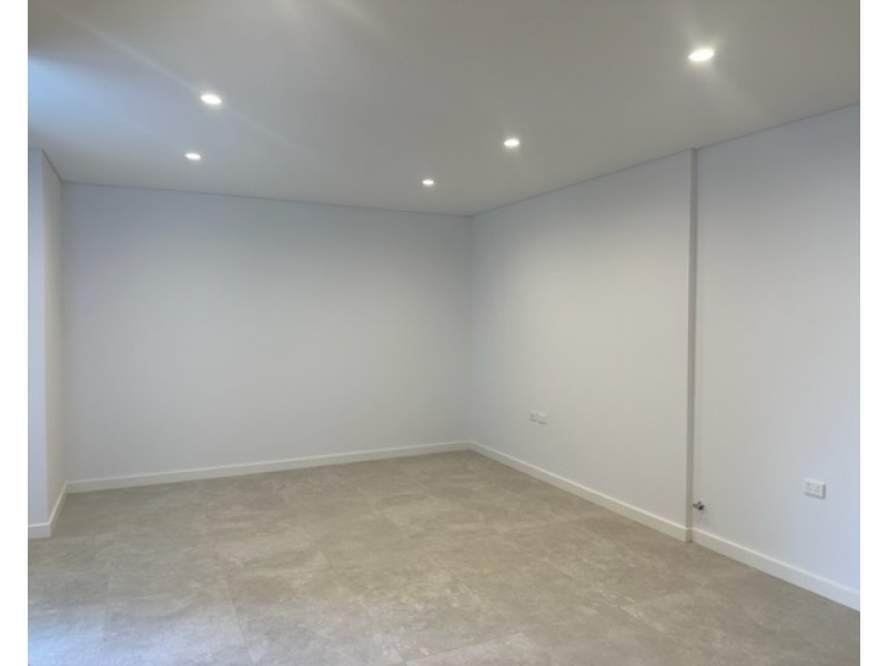 223a/37 Manchester Drive, Schofields NSW 2762