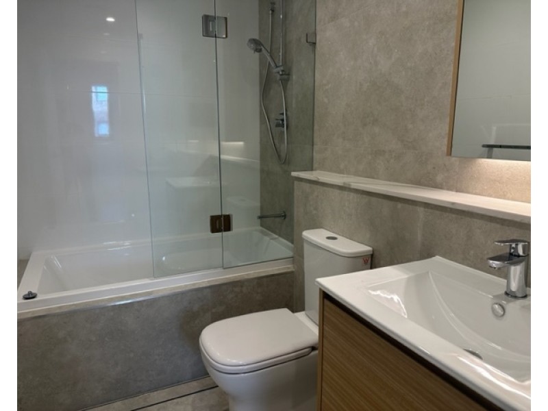 223a/37 Manchester Drive, Schofields NSW 2762