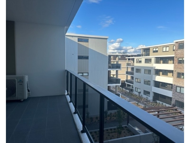 223a/37 Manchester Drive, Schofields NSW 2762