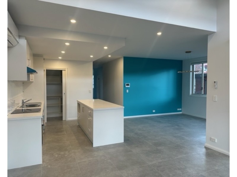 44 & 44A Fragar Road, South Penrith NSW 2750