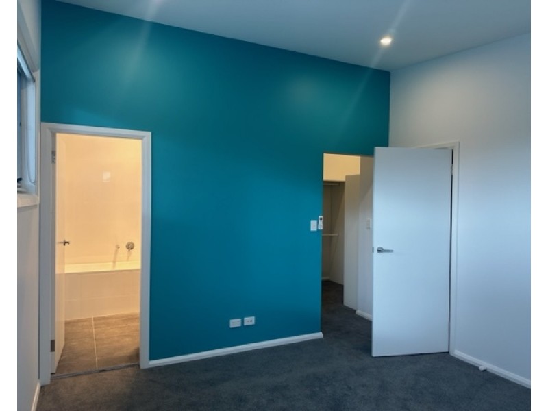 44 & 44A Fragar Road, South Penrith NSW 2750