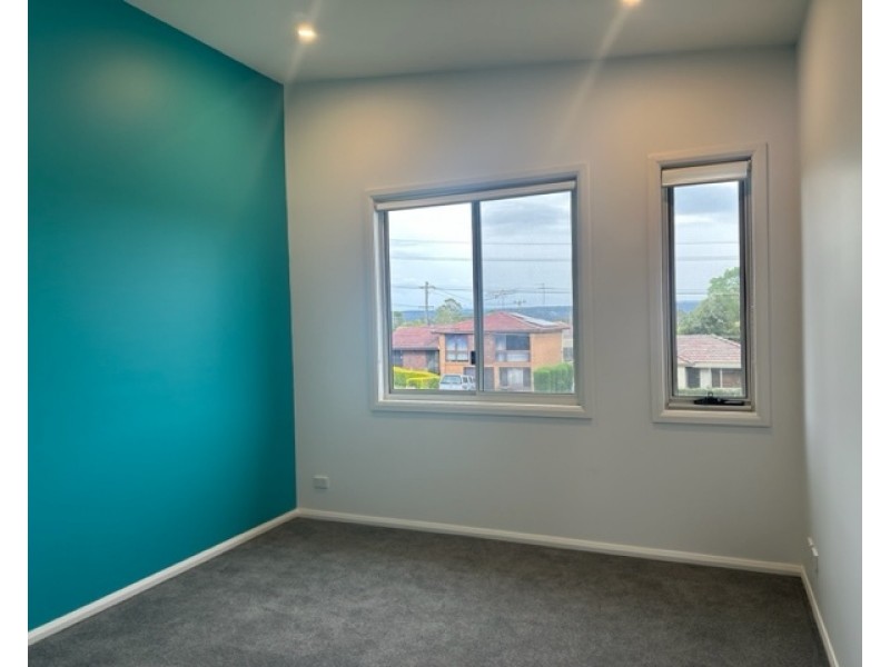 44 & 44A Fragar Road, South Penrith NSW 2750